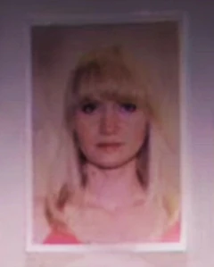 Jane Doe (Dexter).jpg (43 KB) Jane Doe