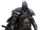 Kratos (God of War)