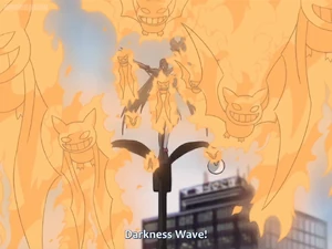 LadyDevimon's Evil Wing.png (1.3 MB) LadyDevimon's Evil Wing