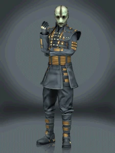 Lady Arkham.gif (1.03 MB)