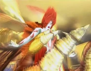 Malice Edna.png (1.61 MB) Edna, overcome with Malice as the boss Malice Edna.
