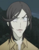 Masao Murasako