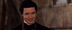 Nelson Rathbone 8.png