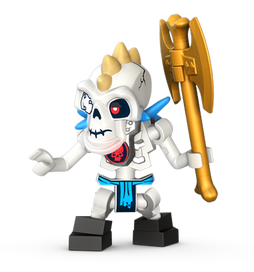 Nuckal (Lego Picture).png