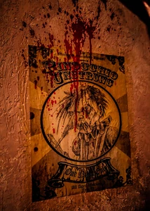 Pinocchio 4.jpg (298 KB) Pinocchio 4