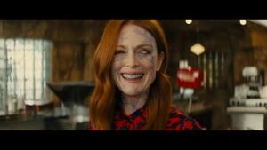 Poppy’s death.jpeg (16 KB) Poppy dying from the heroin overdose.