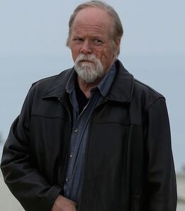Possible-deaths-2018-lethal-weapon-nathan-riggs.jpg