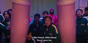 Pre Jump-Rope 3.png (1.6 MB)