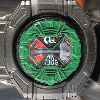 RX Ridewatch 1.png