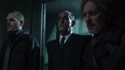 ReedGang.png (424 KB) Reed leads the gang to Crane.