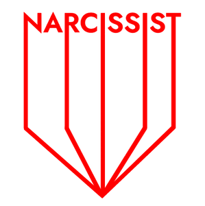 Scp number2.png (22 KB) SCP-2521 trapped by SCP-INTEGER.