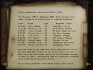 Screenshot (1197).png (371 KB)
