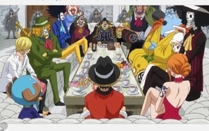 Screenshot 2018-12-31-23-52-04.png (1.02 MB) Bege reunites with the Straw Hat Pirates.