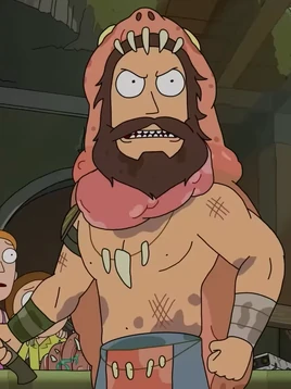 Season 3