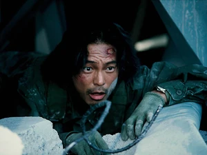 Shiro Mizuki 3.jpg (108 KB)