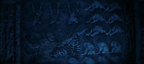 Skarkingpast