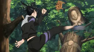 Sonic training2.webp (89 KB)