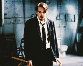 Steve-Buscemi