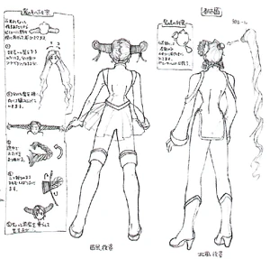 Str2 kuniang hairstyles.png (335 KB)