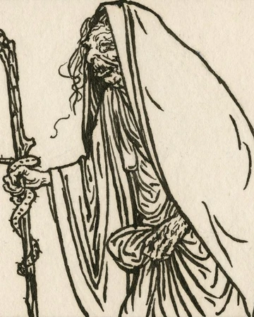 Sycorax Villains Wiki Fandom Any enhancement in this tree that requires a character to be dual wielding does not work with handwraps or a druid animal form or while single weapon fighting. sycorax villains wiki fandom