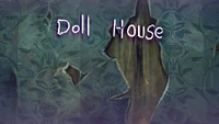 TheDolLHouse
