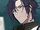 Akira Nishino