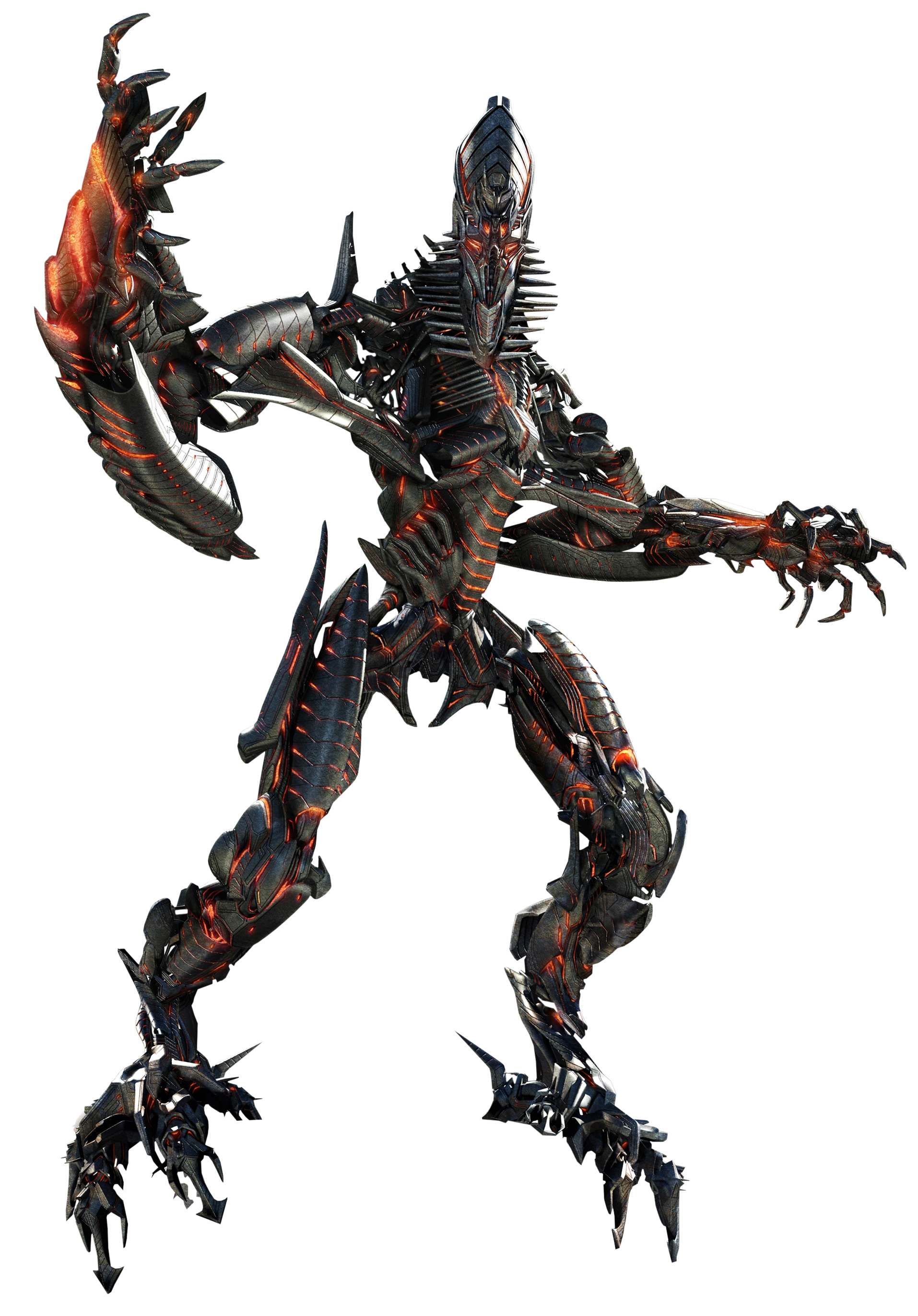 The Fallen | Villains Wiki | Fandom, image size:1914x2744