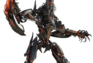 SF・ファンタジー・ホラー TRANSFORMERS THE FALLEN DECEPTICON The Fallen | Villains Wiki | Fandom