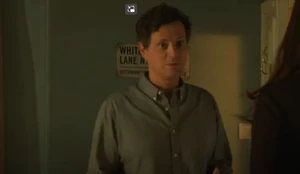 Theo Hawthorne/Gallery | Villains Wiki | Fandom