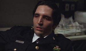 Thomas Schiff.png
