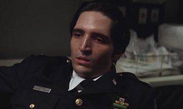 Thomas Schiff.png
