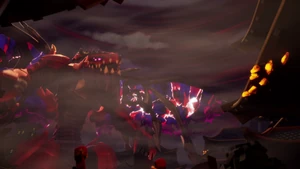 Thunderfang flashback8.png (1.37 MB)