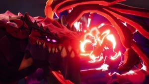 Thunderfang flashback9.png (1.83 MB)