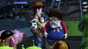 Toy-story2-disneyscreencaps.com-9048.jpg (209 KB)