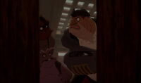 Treasure-planet-disneyscreencaps com-5751