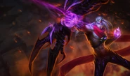 Varus Old Splash Art.jpg (288 KB) Varus' old artwork.
