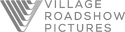 Village Roadshow Pictures Logo.png