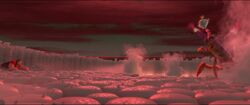 Wreck-it-ralph-disneyscreencaps.com-10002