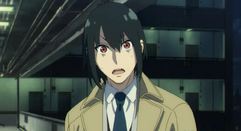 Yuri Briar Appears in Spy x Family Season 2 Episode 3 Preview - Anime Corner