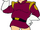 Zapp Brannigan