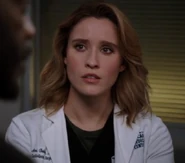 2025-03-20.png (344 KB) Ava learning that her killing Cornelius is traceable.