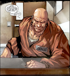 Absorbing Man 26