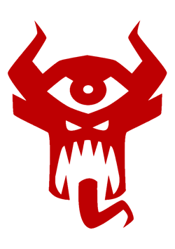 Obake/Gallery | Villains Wiki | Fandom