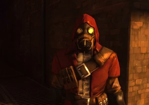 BillyLurk.png (434 KB) Lurk near the Rothwild Slaughterhouse