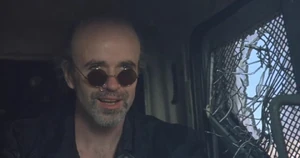 Cain 6.jpg (82 KB) Cain escaping from Robocop in a van.