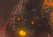 CalamityGanonCorpse.jpg