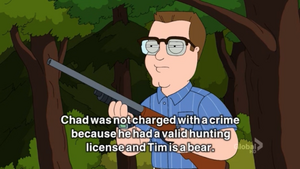 Chad's Fate.png (2.04 MB) Chad's ultimate escape from justice.