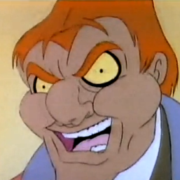 Chameleon (James Bond Jr.).png