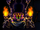 Current Vez'nan.webp