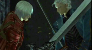 Dante vergil15